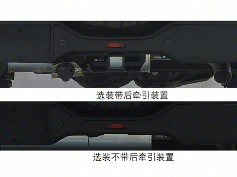 2025�� 2.3T ��ɳ���������ư�