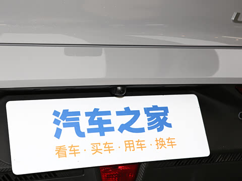 2024�� 1.5T ���ܰ�