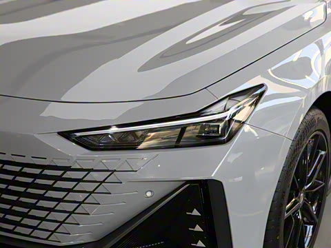 2024�� 1.5T ���ܰ�