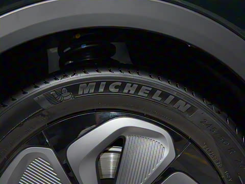 2024�� 1.5T ������������Max