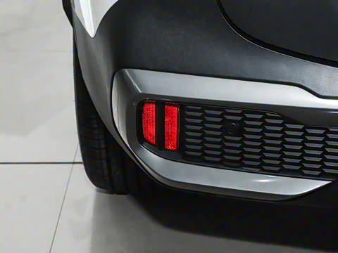 2023�� 2.0T ��������