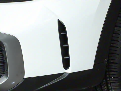 2023�� 2.0T ��������