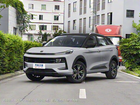 2021�� 300T DCT���������