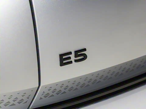 2026�� �ȷ�Plus��