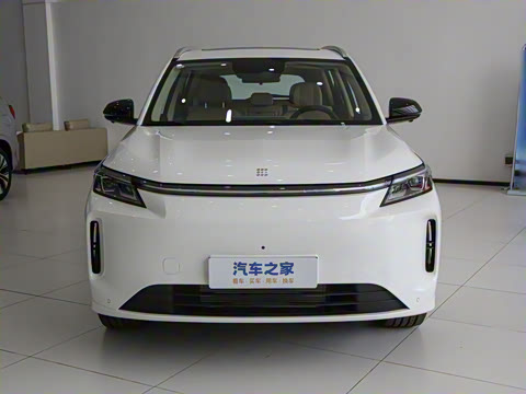 2025�� 165km ���������������� 7��