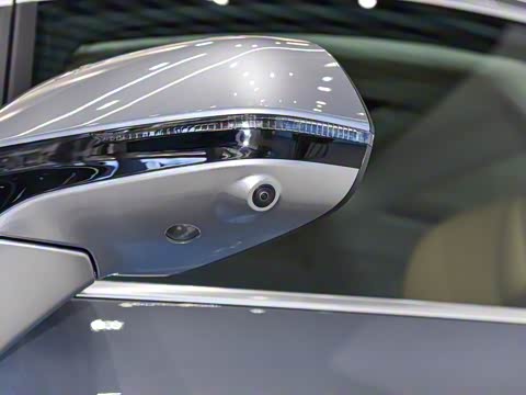 2024�� DM-i 980 ���������