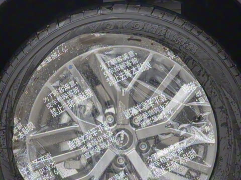 2025�� �Ŀ� ���� 2.0L CVT XV���İ�