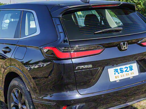 2025�� 240TURBO ���������� 5��