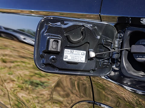 2025�� 240TURBO ���������� 5��