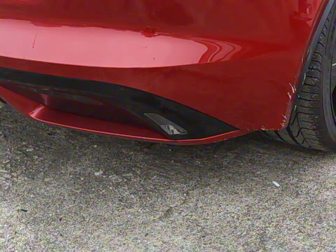 2024�� P300 75������Ӳ����