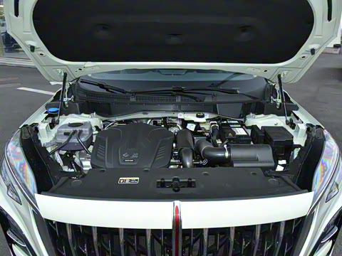 2024�� 1.5T ��Ϊ��