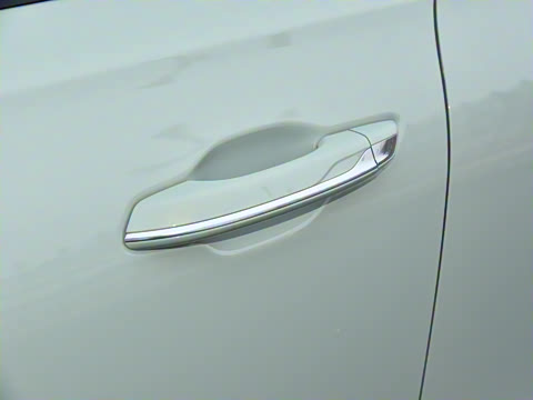 2024�� 1.5T ��Ϊ��