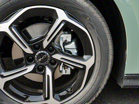 2025�� 605���˰�