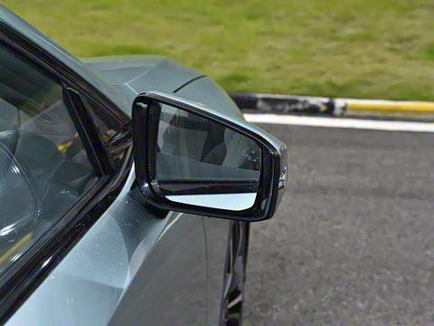 2024�� 300Max���̰�