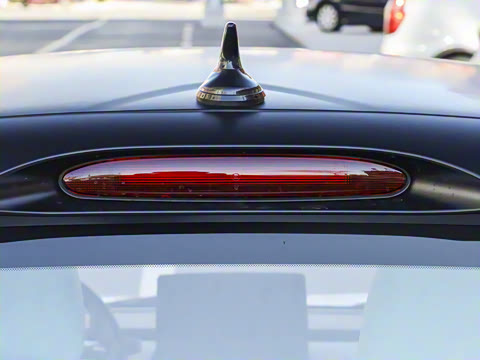 2024�� ������