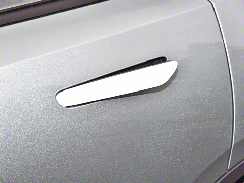 2024�� 300Max���̰�