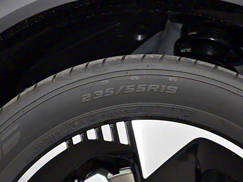 2025�� Hi4 110 Pro