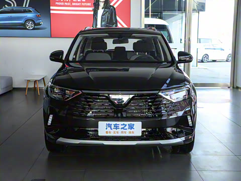 2024�� 280TSI �Զ�������