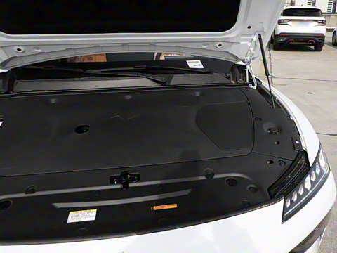 2024�� ���� 200���Ȱ�