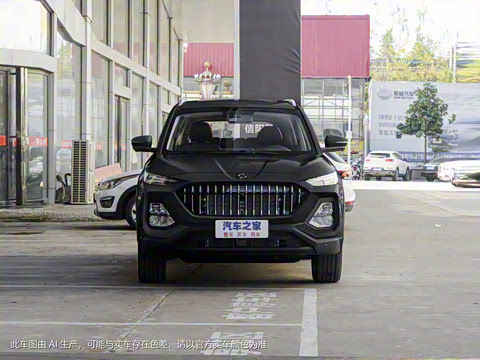 2021�� 300T DCT��������� 6��