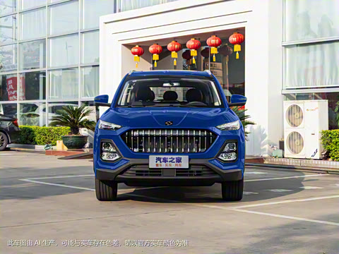 2021�� 300T DCT��������� 7��