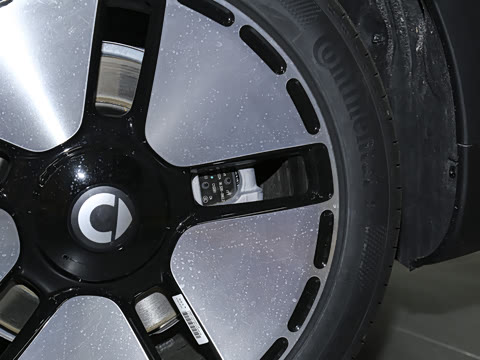 2024�� ������������ ������