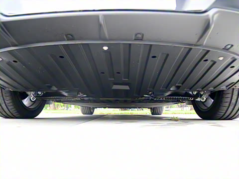 2024�� ����640 AWD Max��