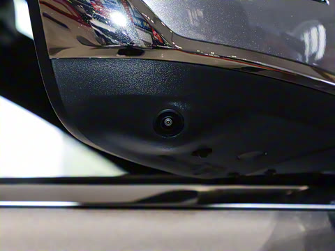 2024�� �ͻ� 1.5T �ǺӰ�