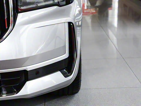 2024�� �ͻ� 1.5T �ǺӰ�