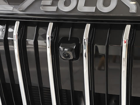 2025�� ���ն��� 1.5T �����