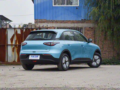 2025�� 310km �ഺ��