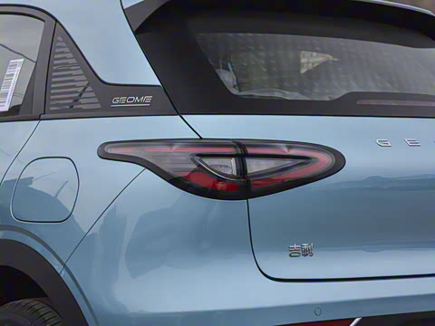 2025�� 310km �ഺ��