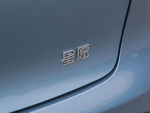 2025�� 310km �ഺ��