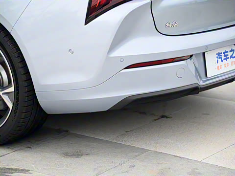 2024�� ����300 Max��