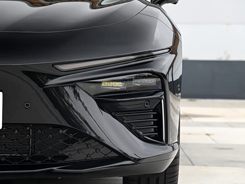 2024�� ����300 Max��