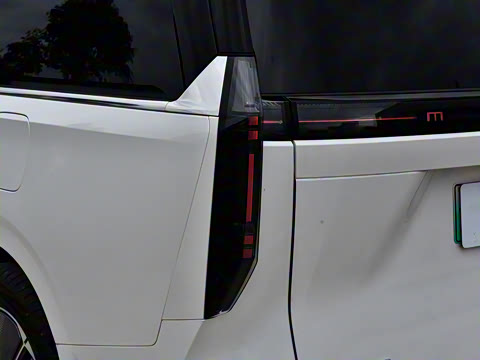 2024�� ���� �������� �콢��