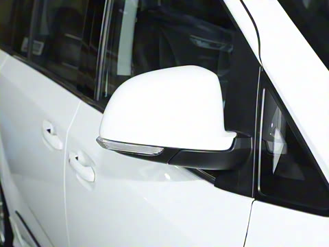 2025�� MAX 2.0T �Զ������� ���� 7��