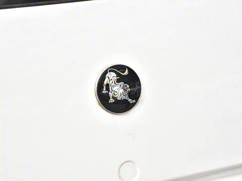 2023�� M5 1.6L ʵ���� 5��