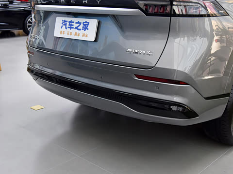 2025�� 1.5T 106KM������ 5�� �������