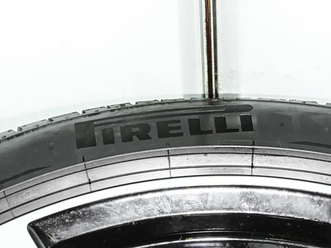 2023�� 740Li ������ M�˶���װ