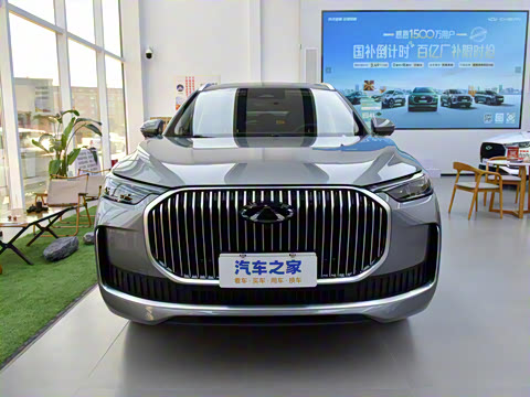 2025�� 1.5T 106KM������ 5�� �������