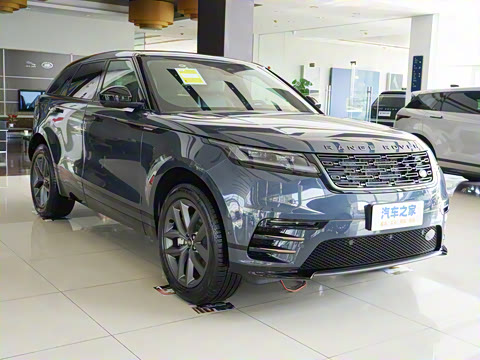 2025�� Dynamic SE