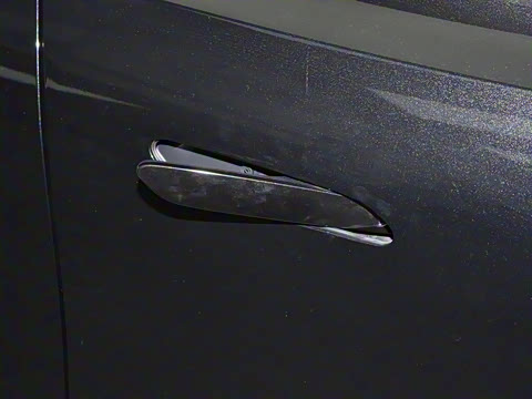 2024�� ���� 310 ����PRO��