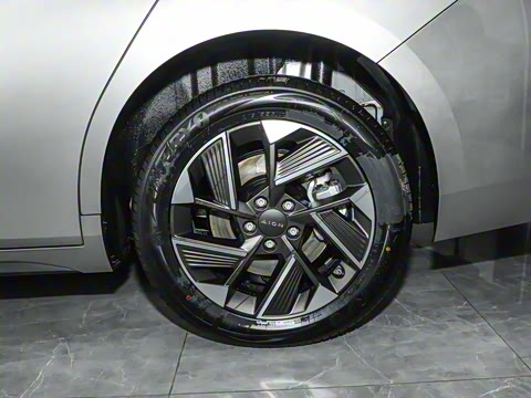 2025�� ���а� 53.241kWh