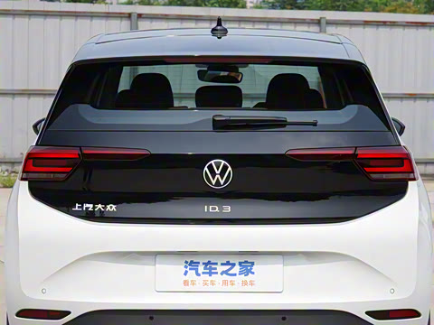 2025�� ������ ���ڰ�