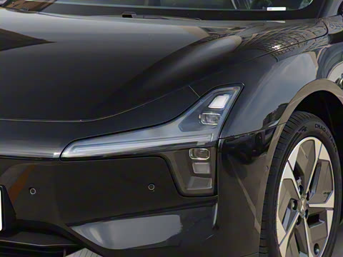 2025�� 620 �������� Plus