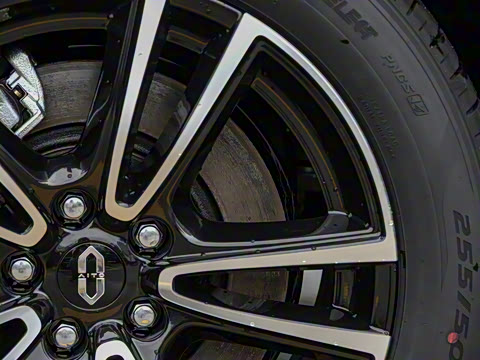 2025�� ����  Ultra ������