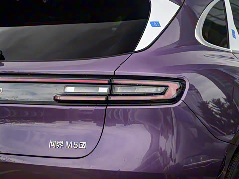 2025�� ����  Ultra ������