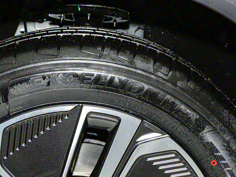 2025�� 120km ����+��