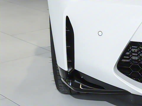 2024�� M4˫�Ž��ܳ� M xDrive ������